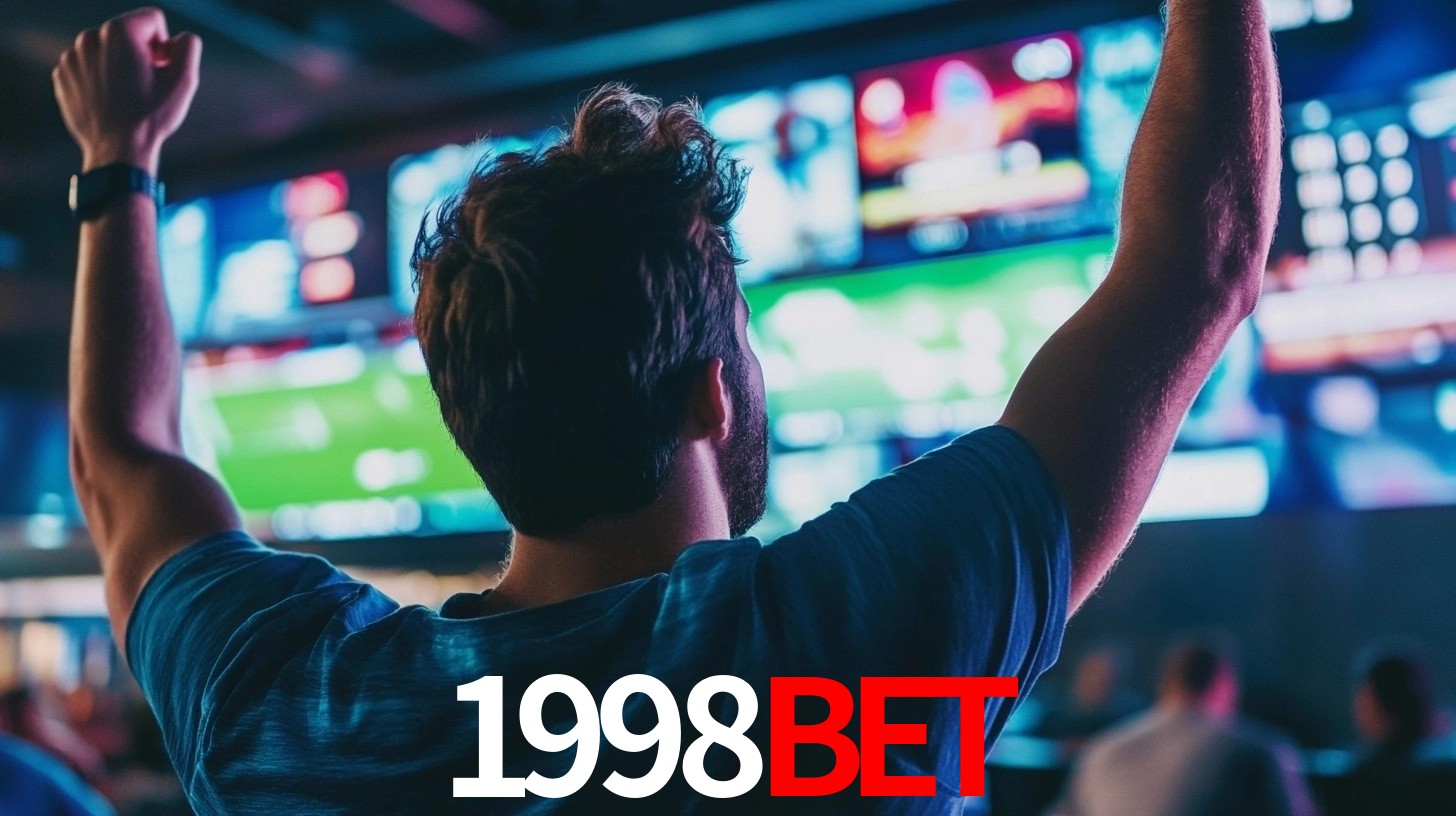 1998bet,1998bet.com