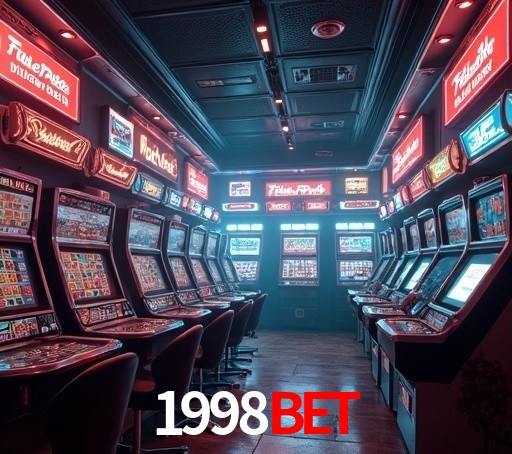 FAQ 1998bet Brasil - Perguntas frequentes sobre bônus, PIX, RTP, APP mobile e VIP
