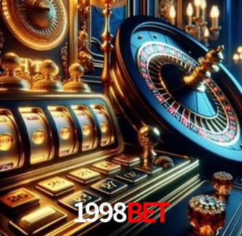 Estatísticas Crash Games 1998bet