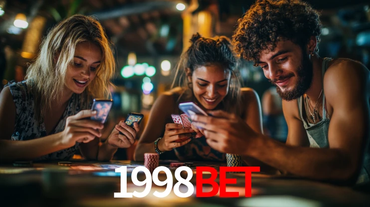 Tournaments 1998bet