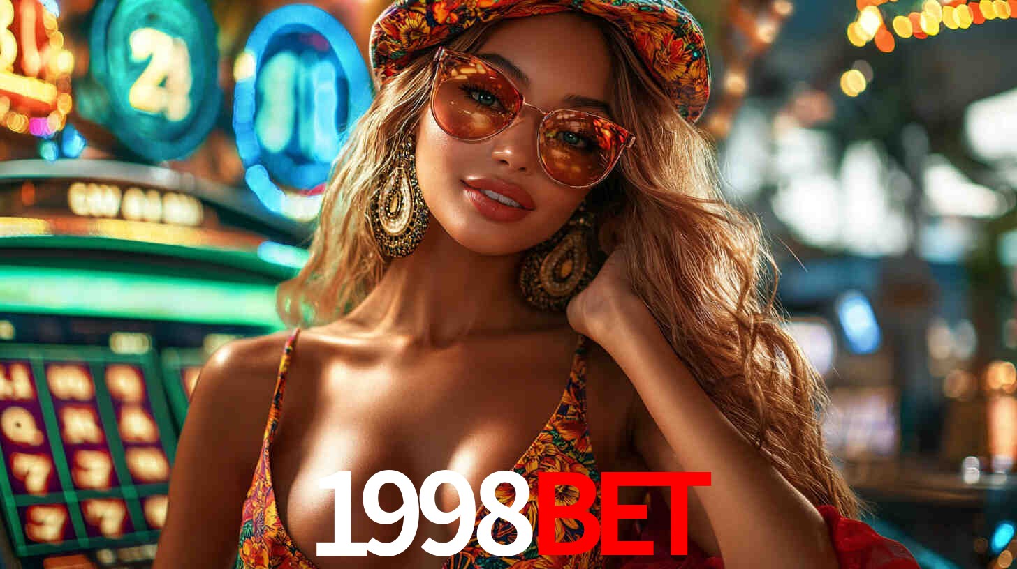 Premium Interface 1998bet